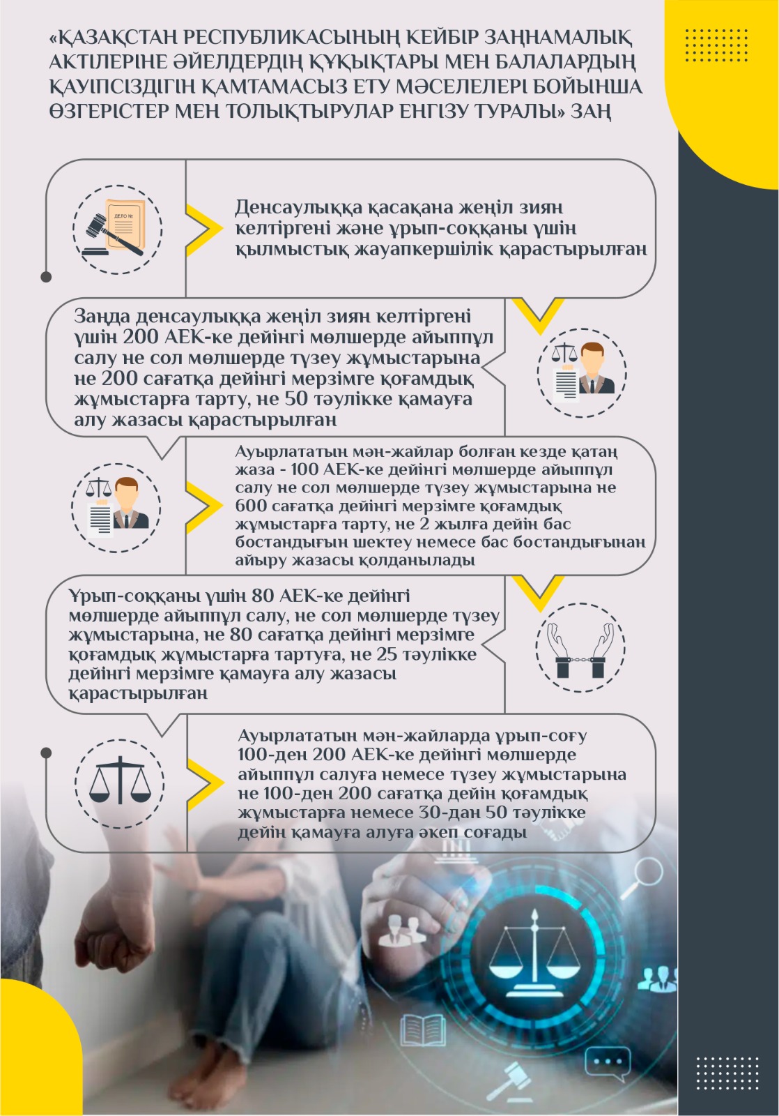 WhatsApp Image 2024 04 15 at 18.30.24